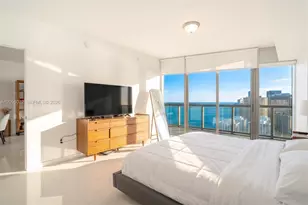 495 Brickell Ave, Miami, FL 33131 - Photo 14