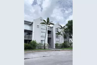 711 SW 111th Way #202, Pembroke Pines, FL 33025 - Photo 16