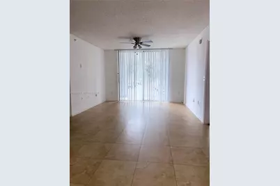 711 SW 111th Way #202, Pembroke Pines, FL 33025 - Photo 6