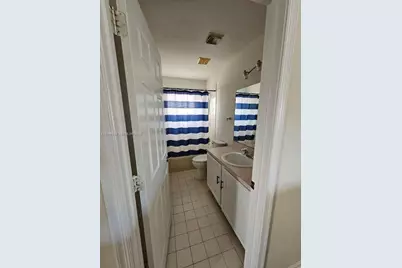 7604 Sierra Ridge Ln, Lake Worth, FL 33463 - Photo 22