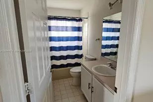 7604 Sierra Ridge Ln, Lake Worth, FL 33463 - Photo 22