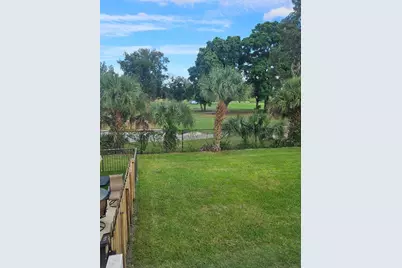 7604 Sierra Ridge Ln, Lake Worth, FL 33463 - Photo 24
