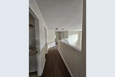 7604 Sierra Ridge Ln, Lake Worth, FL 33463 - Photo 12