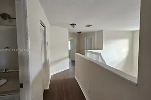 7604 Sierra Ridge Ln, Lake Worth, FL 33463 - Photo 12