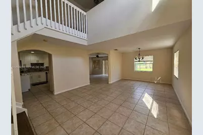 7604 Sierra Ridge Ln, Lake Worth, FL 33463 - Photo 2