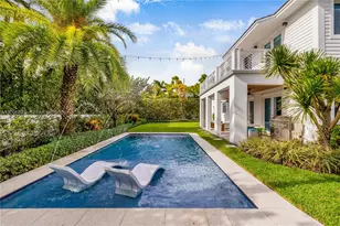 5602 SW 65th Ct, South Miami, FL 33143 - Photo 1