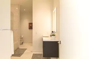 851 NE 1st Ave, Miami, FL 33132 - Photo 6