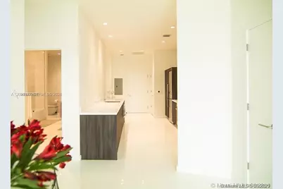 851 NE 1st Ave #510, Miami, FL 33132 - Photo 1