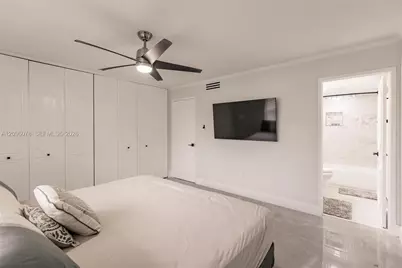 807 W Oakland Park Blvd #H12, Oakland Park, FL 33311 - Photo 12