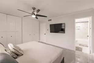 807 W Oakland Park Blvd, Oakland Park, FL 33311 - Photo 12