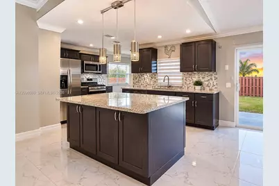 3700 NW 119th Ave, Sunrise, FL 33323 - Photo 2
