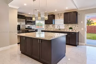 3700 NW 119th Ave, Sunrise, FL 33323 - Photo 2