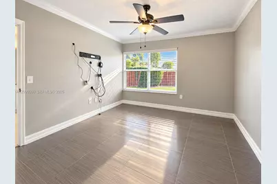 3700 NW 119th Ave, Sunrise, FL 33323 - Photo 8