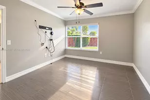 3700 NW 119th Ave, Sunrise, FL 33323 - Photo 8
