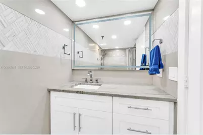 3912 S Ocean Blvd #306, Highland Beach, FL 33487 - Photo 12