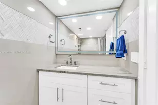 3912 S Ocean Blvd, Highland Beach, FL 33487 - Photo 12