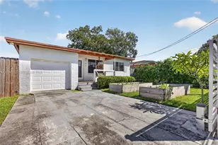 2611 SW 19th Ter, Miami, FL 33145 - Photo 2