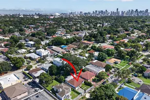 2611 SW 19th Ter, Miami, FL 33145 - Photo 62