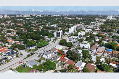 2611 SW 19th Ter, Miami, FL 33145 - Photo 1