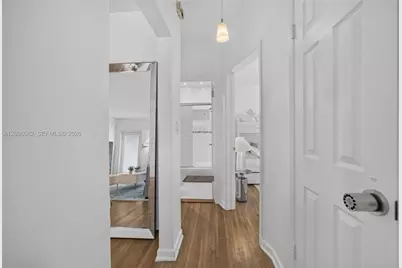 2611 SW 19th Ter, Miami, FL 33145 - Photo 30