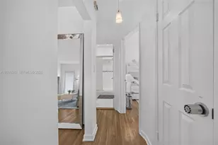 2611 SW 19th Ter, Miami, FL 33145 - Photo 30