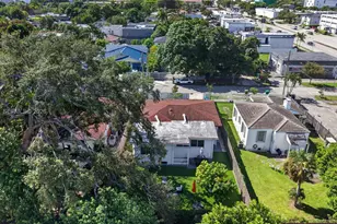 2611 SW 19th Ter, Miami, FL 33145 - Photo 58