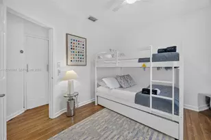2611 SW 19th Ter, Miami, FL 33145 - Photo 24