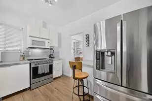 2611 SW 19th Ter, Miami, FL 33145 - Photo 50