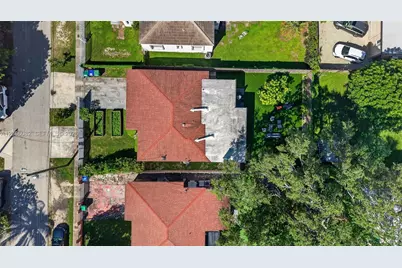 2611 SW 19th Ter, Miami, FL 33145 - Photo 60
