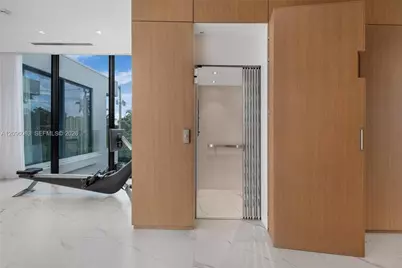 226 W Rivo Alto Dr, Miami Beach, FL 33139 - Photo 28