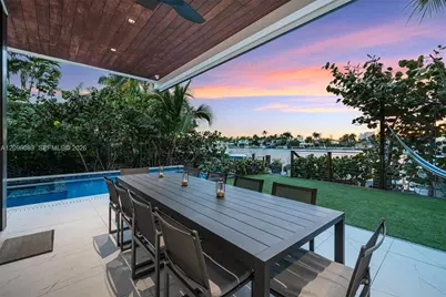 226 W Rivo Alto Dr, Miami Beach, FL 33139 - Photo 42