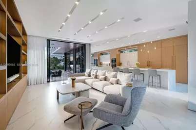 226 W Rivo Alto Dr, Miami Beach, FL 33139 - Photo 4