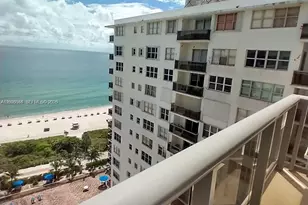 6039 Collins Ave, Miami Beach, FL 33140 - Photo 2