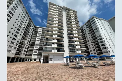 6039 Collins Ave #1710, Miami Beach, FL 33140 - Photo 26