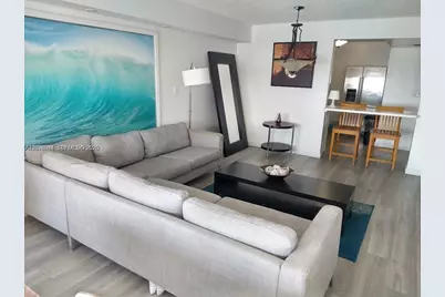 6039 Collins Ave #1710, Miami Beach, FL 33140 - Photo 6