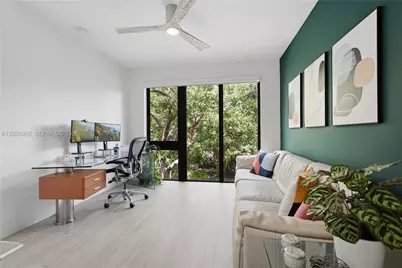 2922 Jackson Ave #2922, Miami, FL 33133 - Photo 24