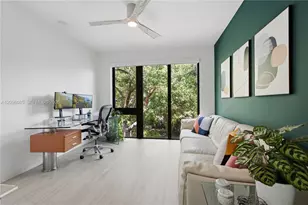 2922 Jackson Ave, Miami, FL 33133 - Photo 24
