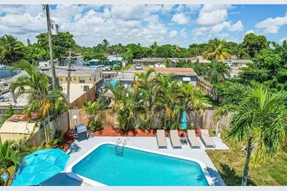 6445 SW 22nd Ct, Miramar, FL 33023 - Photo 2