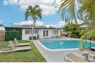 6445 SW 22nd Ct, Miramar, FL 33023 - Photo 1