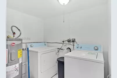 6445 SW 22nd Ct, Miramar, FL 33023 - Photo 20