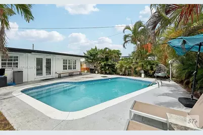 6445 SW 22nd Ct, Miramar, FL 33023 - Photo 22