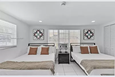 6445 SW 22nd Ct, Miramar, FL 33023 - Photo 16