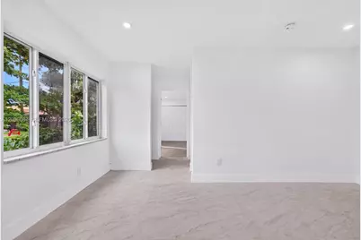6136 Grant St, Hollywood, FL 33024 - Photo 20