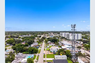 6136 Grant St, Hollywood, FL 33024 - Photo 6
