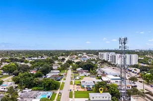 6136 Grant St, Hollywood, FL 33024 - Photo 6