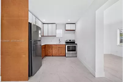 6136 Grant St, Hollywood, FL 33024 - Photo 18