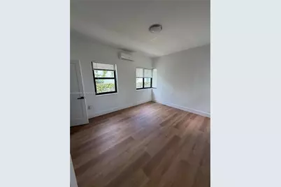 539 NE 82nd Ter #5, Miami, FL 33138 - Photo 8
