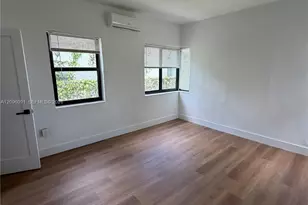 539 NE 82nd Terrace, Miami, FL 33138 - Photo 8