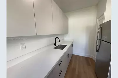 539 NE 82nd Ter #5, Miami, FL 33138 - Photo 1