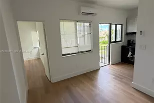 539 NE 82nd Terrace, Miami, FL 33138 - Photo 20